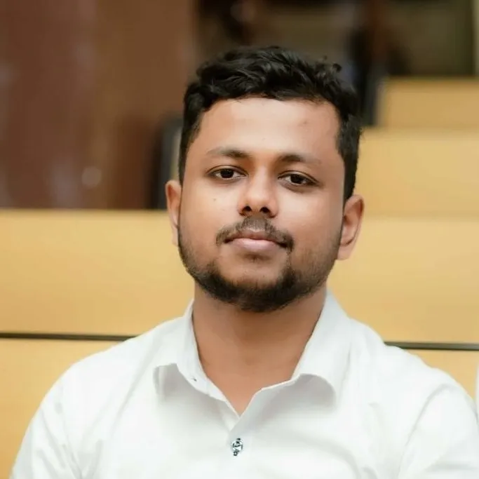 Open Dev Summit'25 | FOSS Community UOK